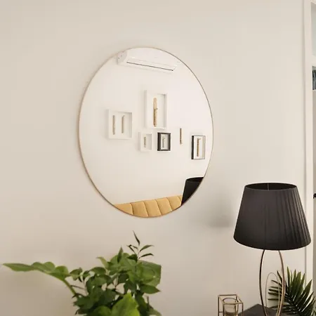 Casa Do Ferrolho Dourado Apartment Setúbal