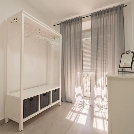 Casa Do Ferrolho Dourado Apartment